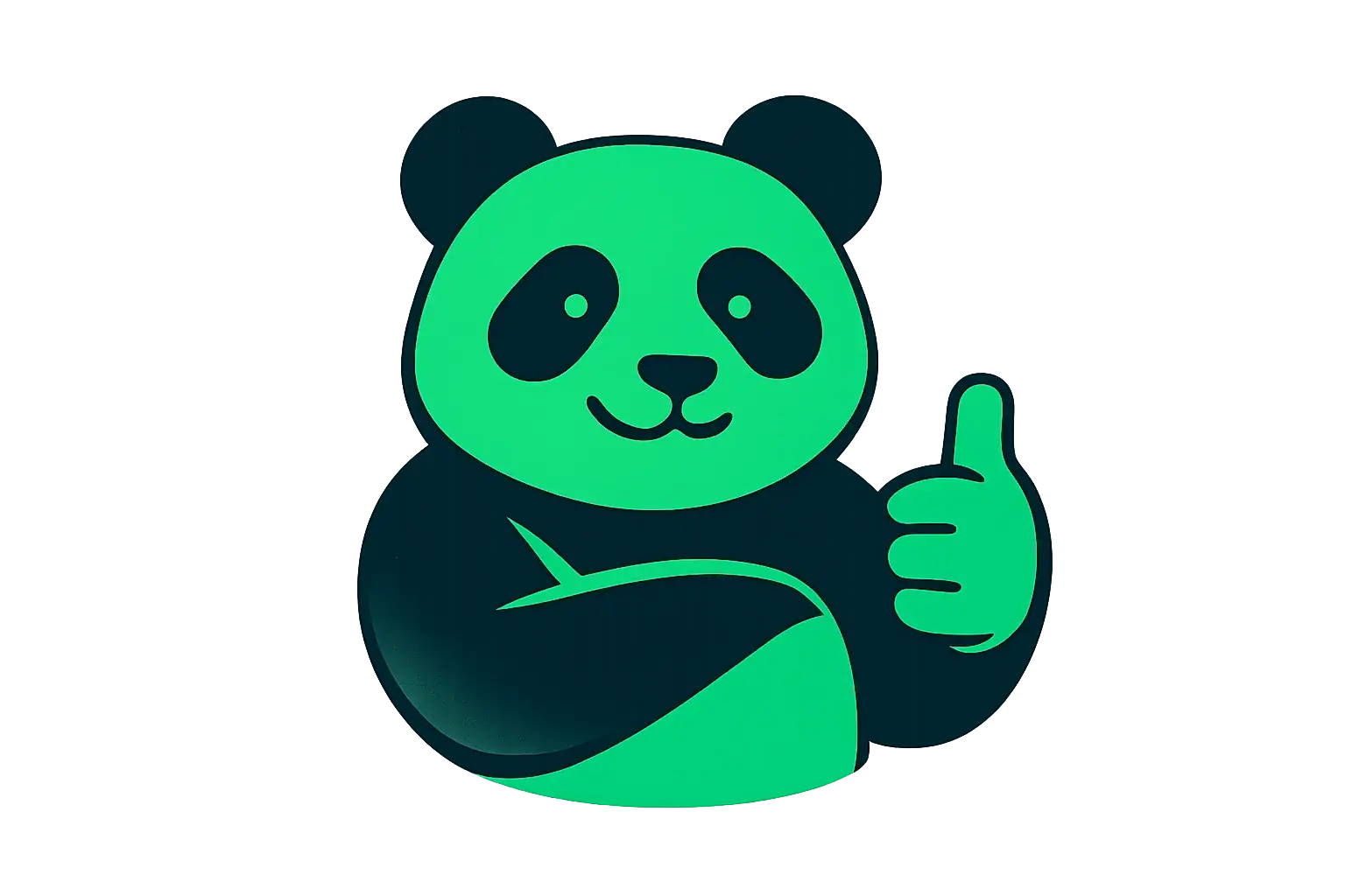 Bet Panda connexion